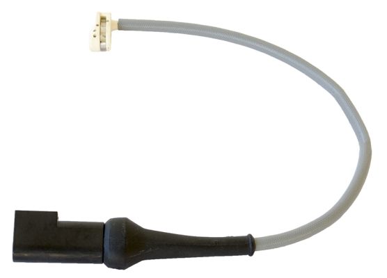 TEXTAR Kontakt za upozorenje, istrošenost kočionih obloga