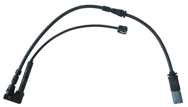 Textar Kontakt za upozorenje, istrošenost kočionih obloga