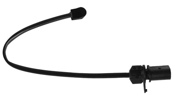 Textar Kontakt za upozorenje, istrošenost kočionih obloga