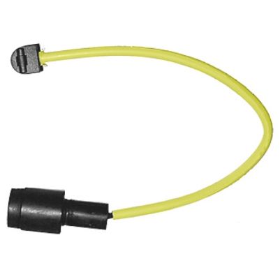 Textar Kontakt za upozorenje, istrošenost kočionih obloga