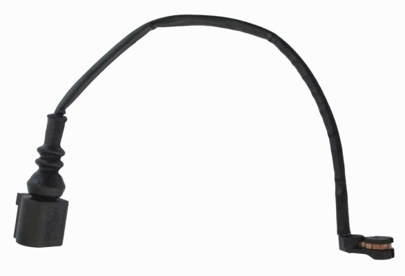 TEXTAR Kontakt za upozorenje, istrošenost kočionih obloga