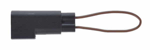 TEXTAR Signalni kontakt, istrošenost kočne obloge