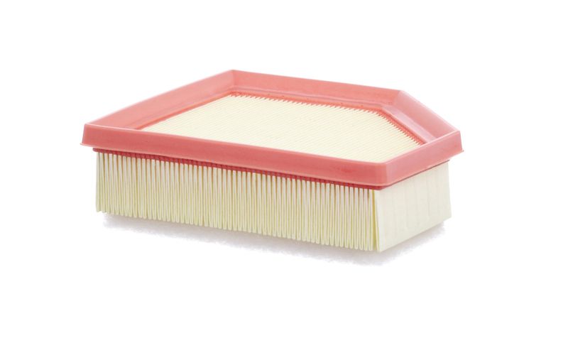 MANN-FILTER Filter zraka