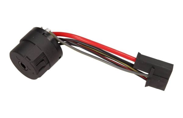 MAXGEAR Električni uložak kontakt bravice