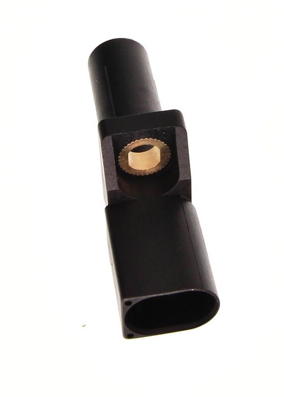 MAXGEAR Senzor radilice