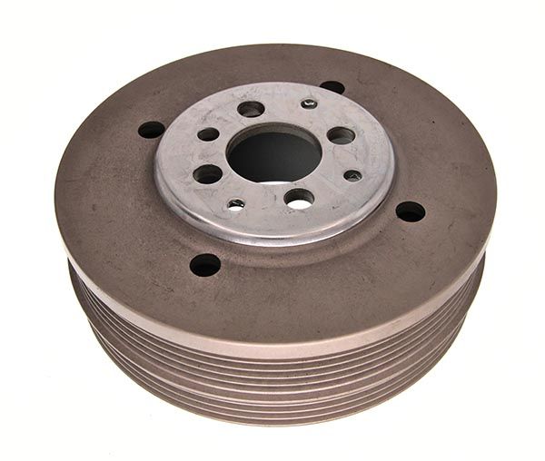 MAXGEAR Remenica na radilici