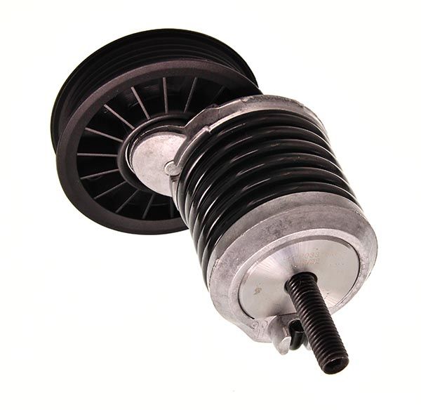 MAXGEAR Natezač kanalnog remena