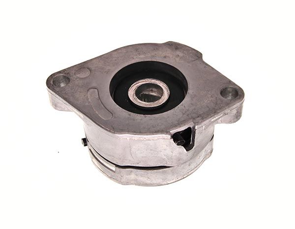 MAXGEAR Natezač kanalnog remena