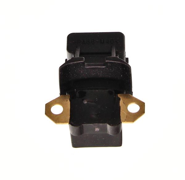 MAXGEAR Osjetnik, impuls paljenja