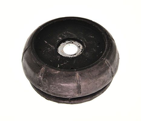 MAXGEAR Ležaj amortizera