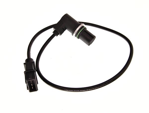 MAXGEAR Senzor radilice