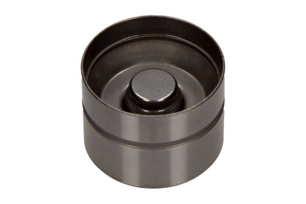 MAXGEAR Podizač ventila