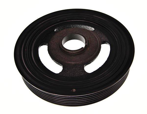 MAXGEAR Remenica na radilici