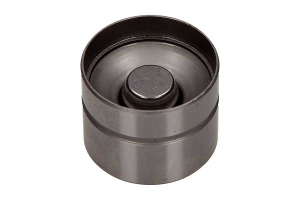 MAXGEAR Podizač ventila