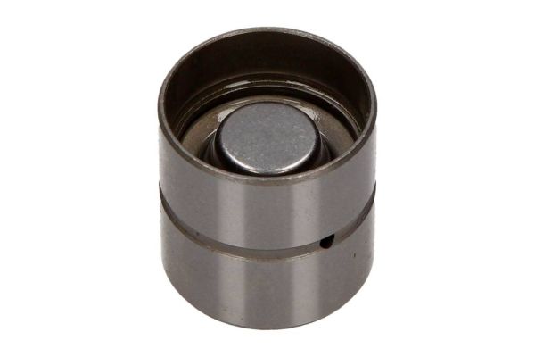 MAXGEAR Podizač ventila