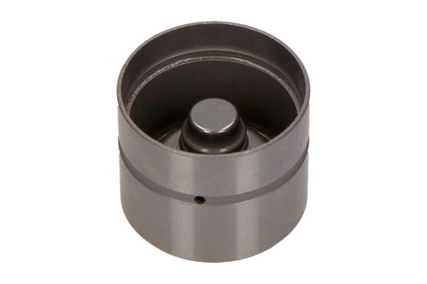 MAXGEAR Podizač ventila