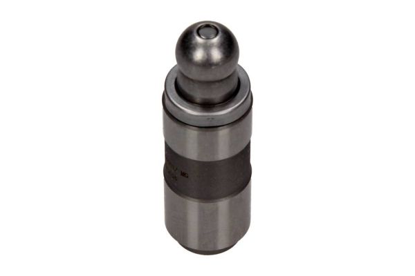 MAXGEAR Podizač ventila