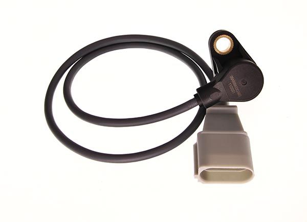 MAXGEAR Senzor radilice