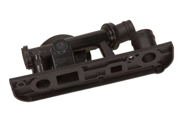 MAXGEAR Separator ulja