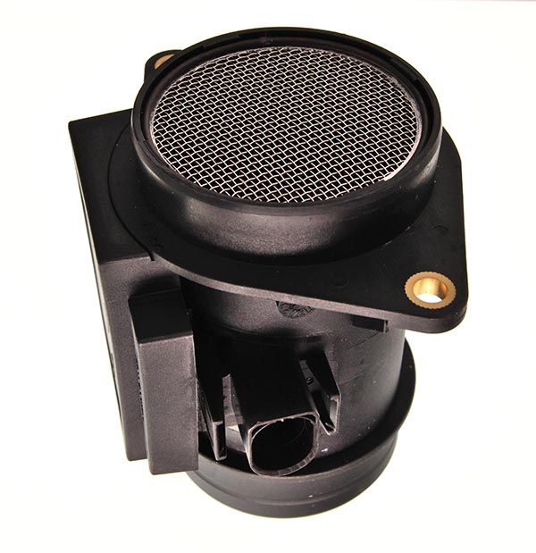 MAXGEAR Mjerač protoka mase zraka