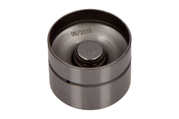 MAXGEAR Podizač ventila