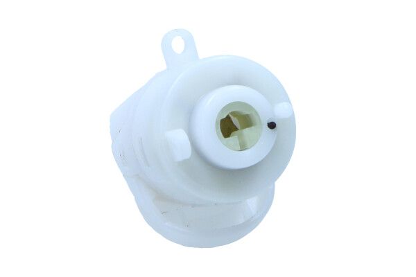 MAXGEAR Električni uložak kontakt bravice