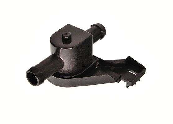 MAXGEAR Ventil grijanja