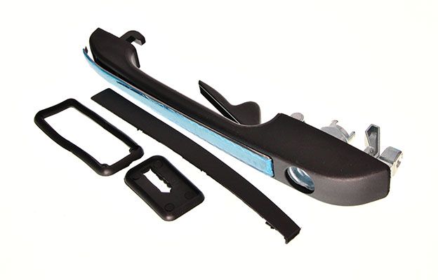 MAXGEAR Kvaka vratiju