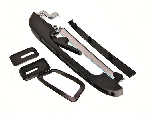 MAXGEAR Kvaka vratiju