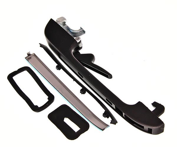 MAXGEAR Kvaka vratiju