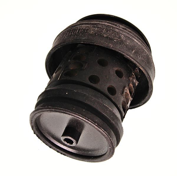 MAXGEAR Nosač motora