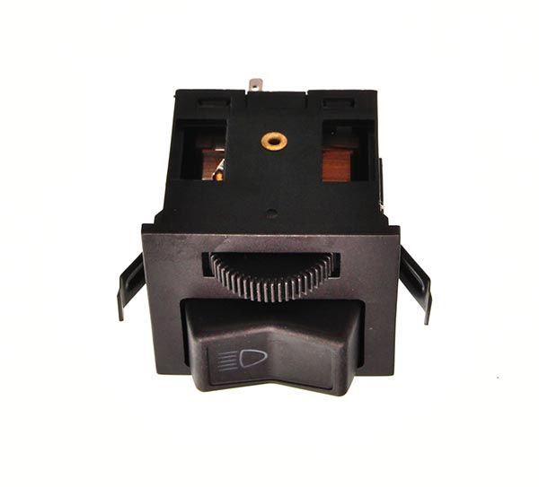 MAXGEAR Sklopka, glavno svjetlo