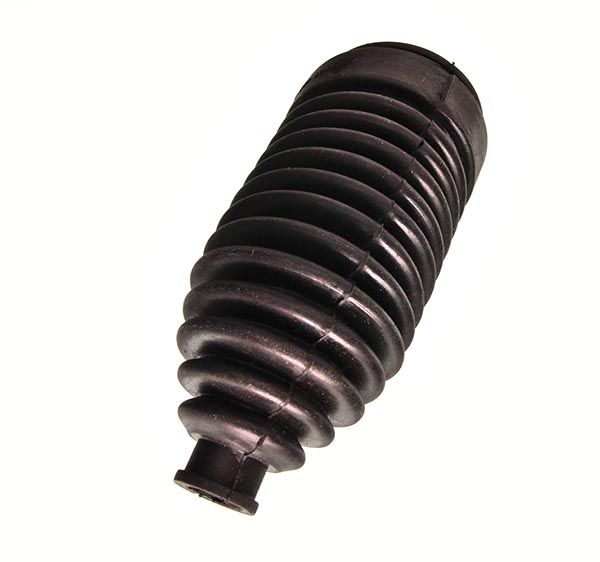 MAXGEAR Manžeta letve volana