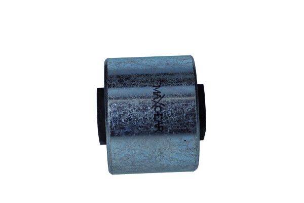 MAXGEAR Nosač motora