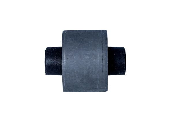 MAXGEAR Prigušni blok ovjesa