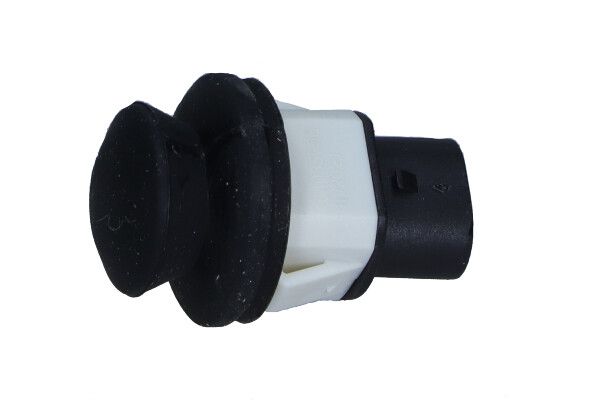 MAXGEAR Crijevo hladnjaka