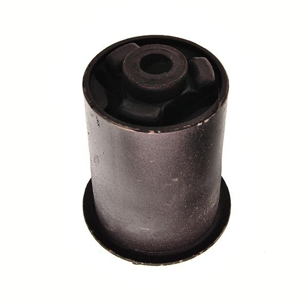 MAXGEAR Gumica stabilizatora