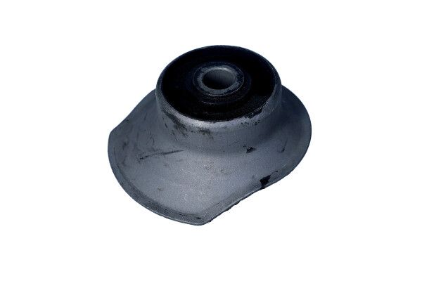 MAXGEAR Gumica stabilizatora