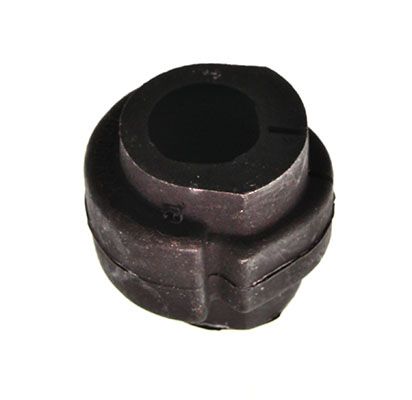 MAXGEAR Gumica stabilizatora