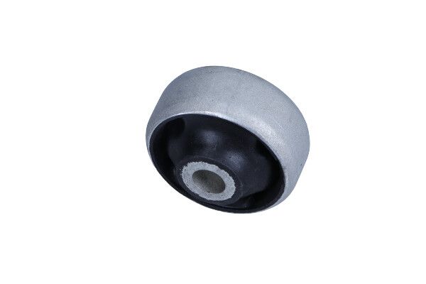 MAXGEAR Prigušni blok ovjesa