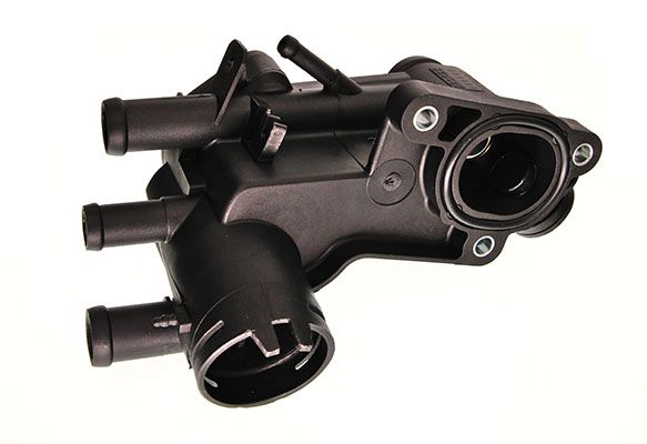 MAXGEAR Kućište termostata