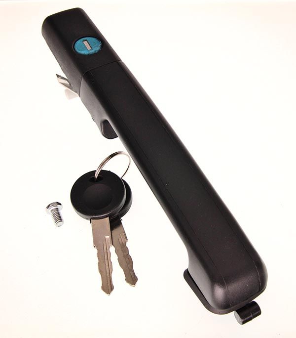 MAXGEAR Kvaka vratiju