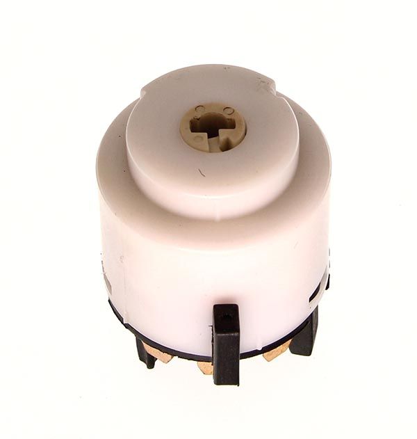 MAXGEAR Električni uložak kontakt bravice