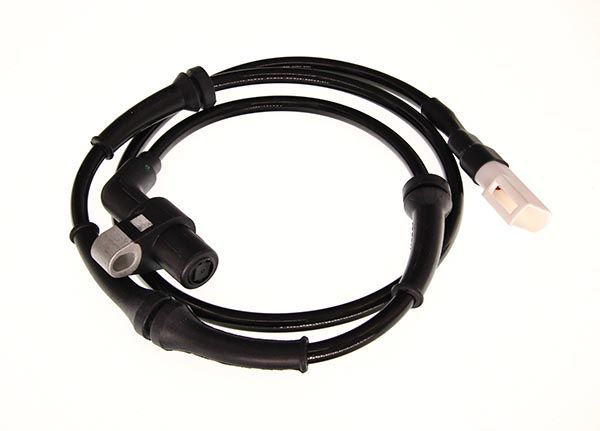 MAXGEAR ABS senzor
