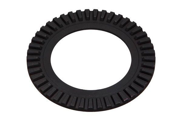MAXGEAR ABS prsten
