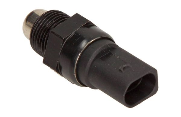 MAXGEAR Prekidač svjetla za vožnju unatrag