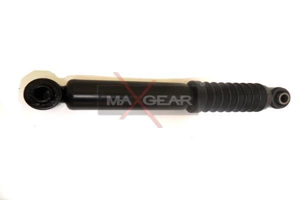 MAXGEAR Amortizer