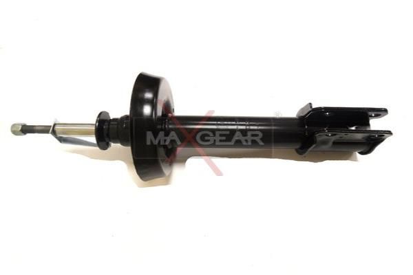 MAXGEAR Amortizer