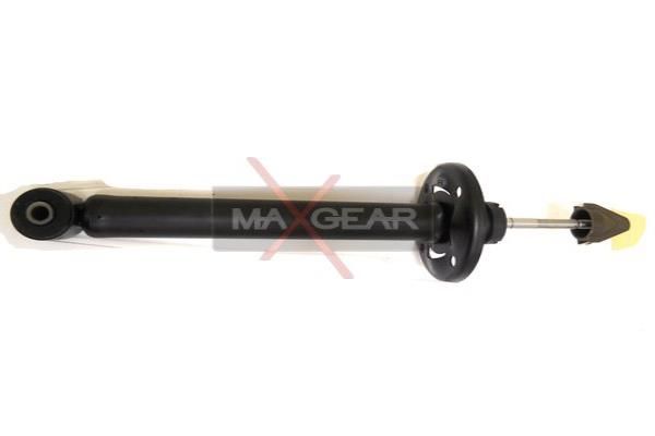 MAXGEAR Amortizer