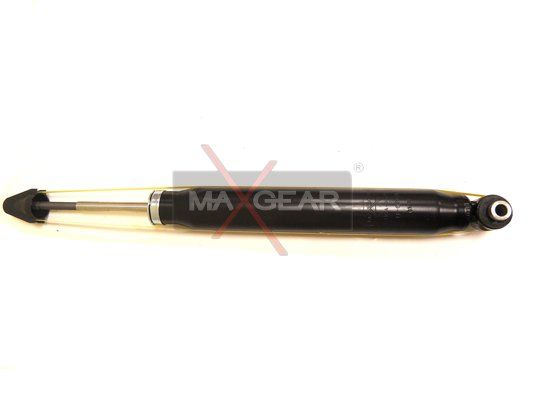 MAXGEAR Namještač bregastog vratila